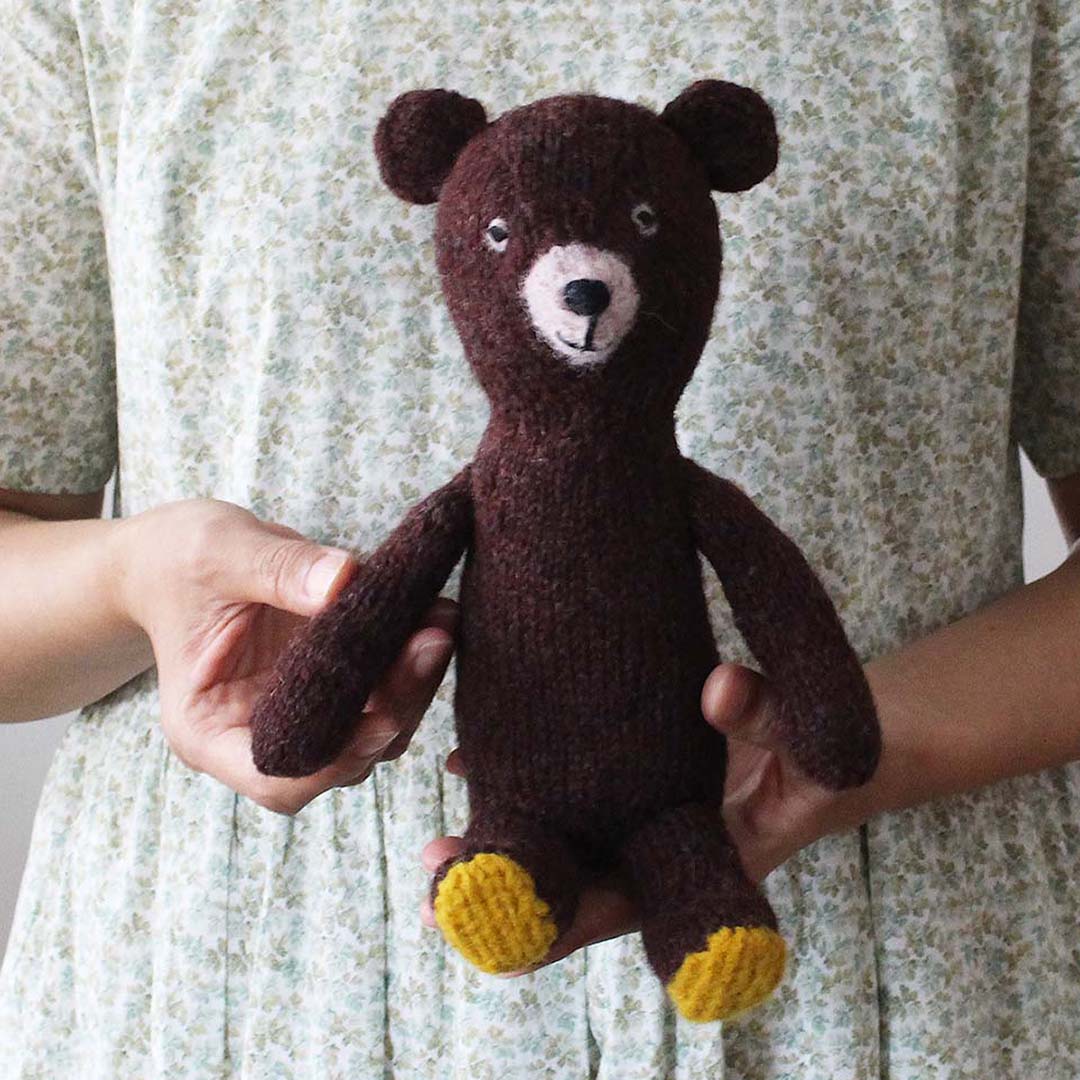 絵森彩１stファンミーティング ぬいぐるみ えもぬい 絵森彩 1stファンミーティング ぬいぐるみ えもぬい - メルカリ