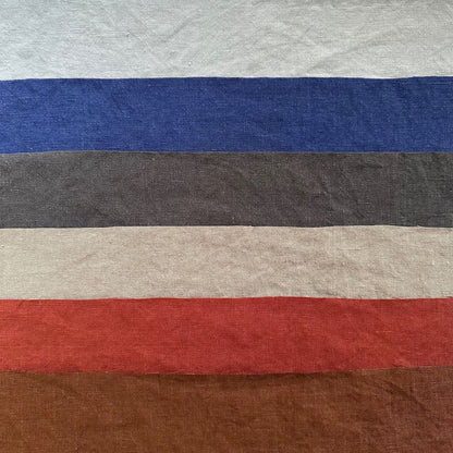 リパリ新色 カットファブリックセット