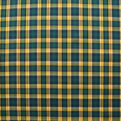 LIBERTY タータンチェック #3