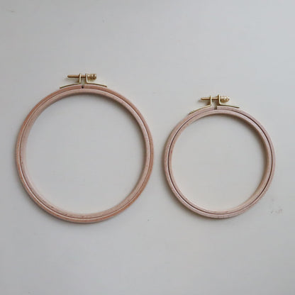 左：15.5cm　右：12.5cm