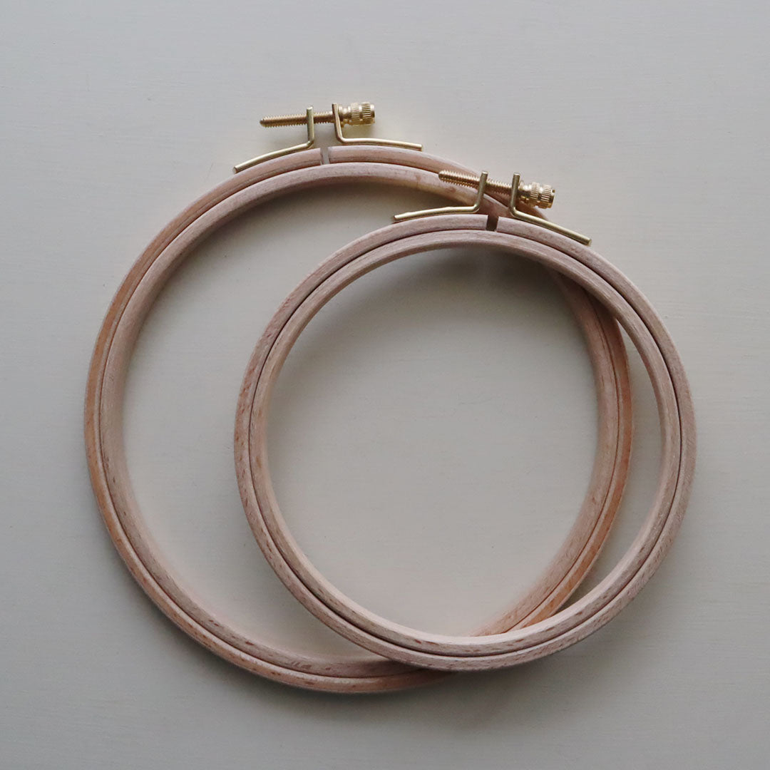 DMC 刺繍枠 – Envelope - エンベロープオンラインショップ