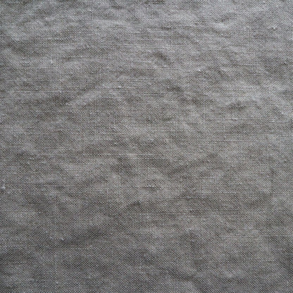 リパリストーンウォッシュ　フラックス　リネン100%