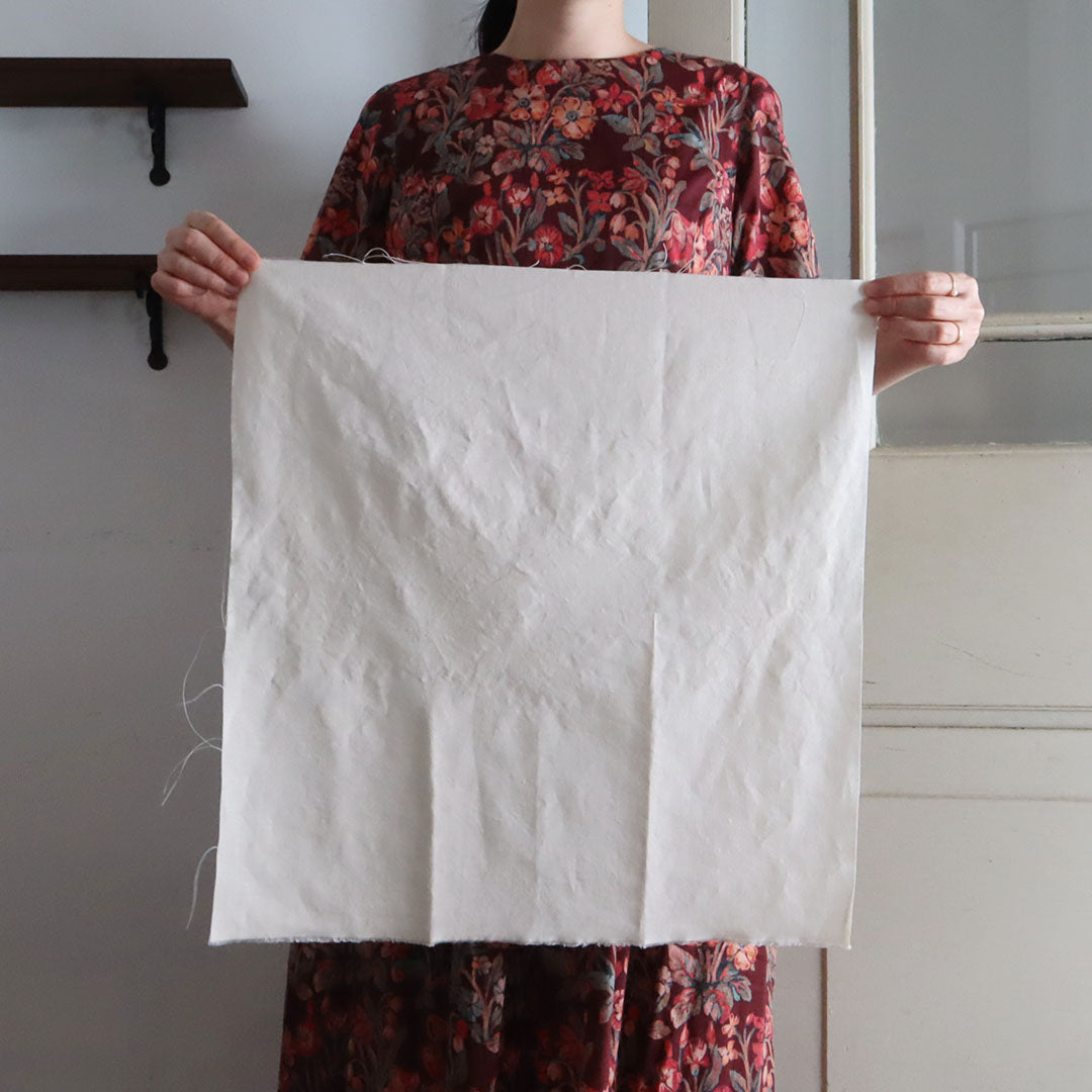 約50×50のサイズです