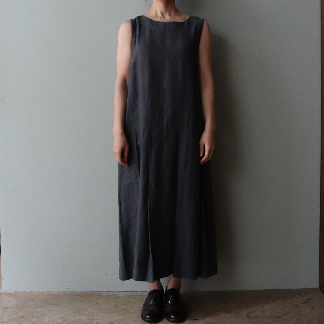 作品例：マルタ　アントラシート