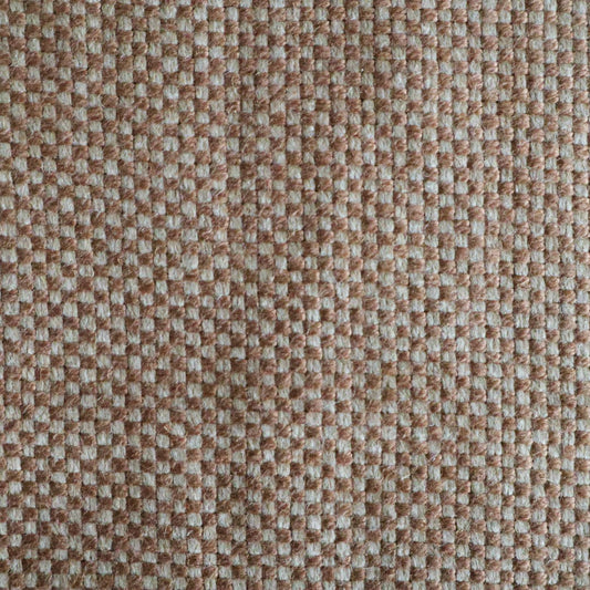 LIBECO ネヴァダ