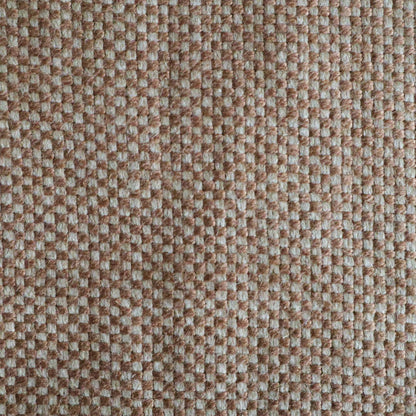 LIBECO ネヴァダ