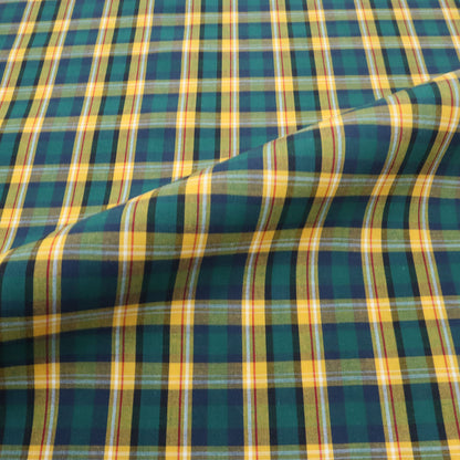 LIBERTY タータンチェック #3