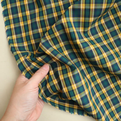 LIBERTY タータンチェック #3