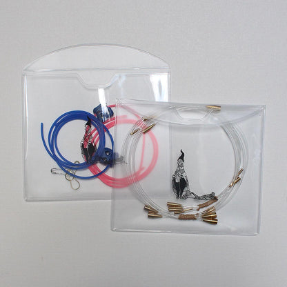 輪針オーガナイザー 3枚セット