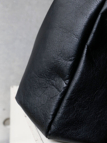 サック・クイール・ルシア