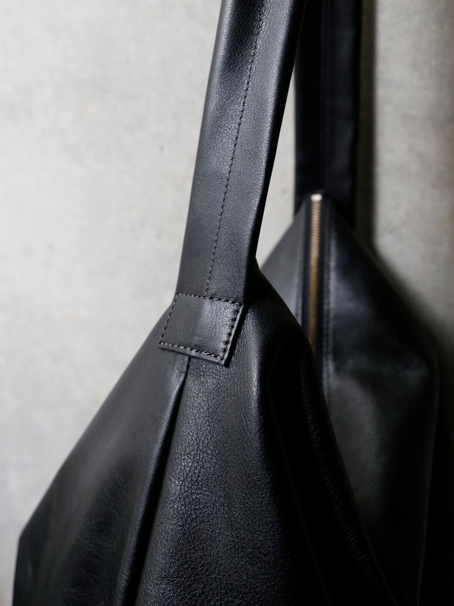 サック・クイール・ルシア