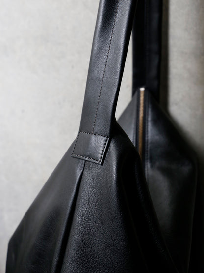 サック・クイール・ルシア