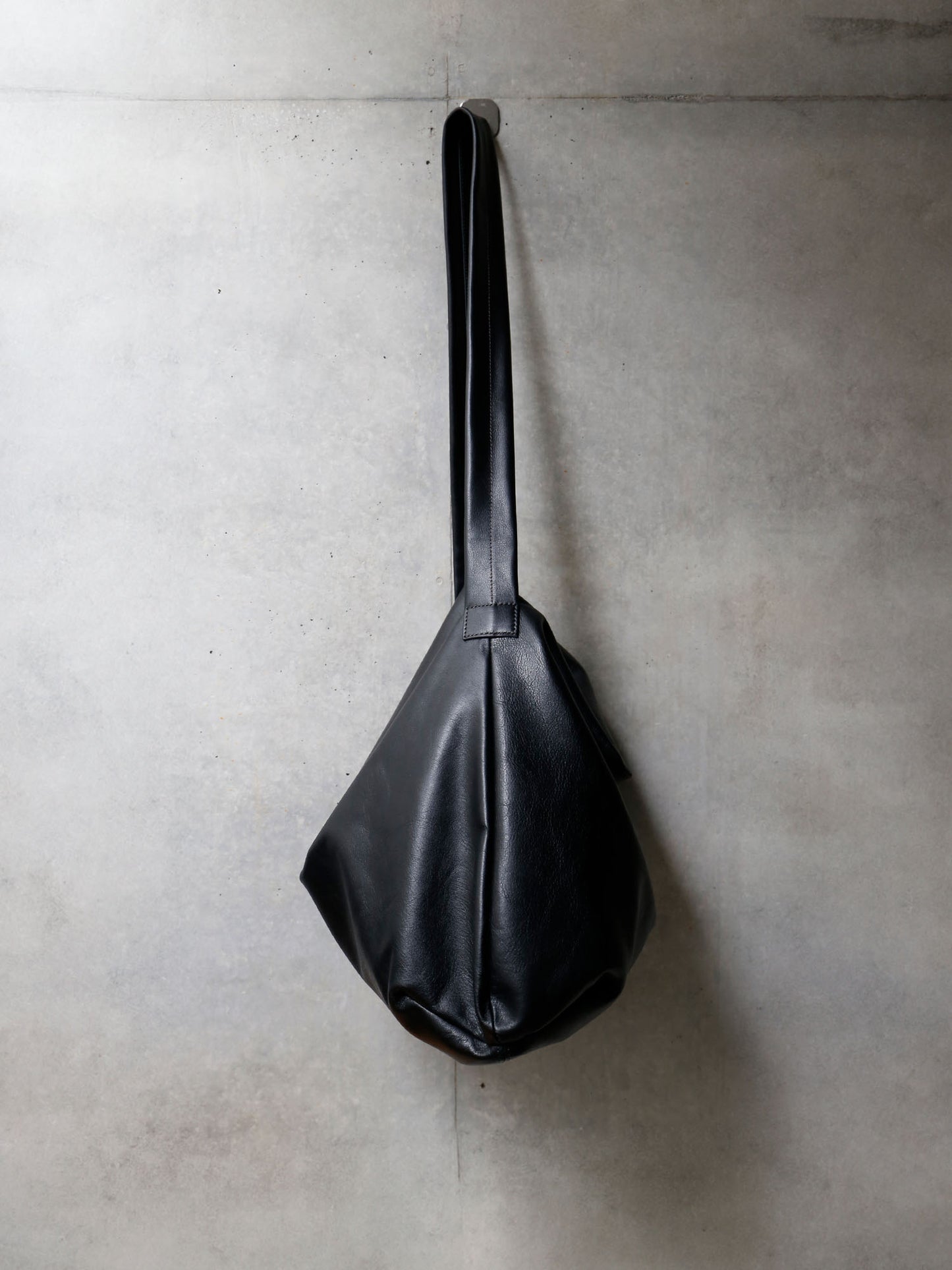 サック・クイール・ルシア