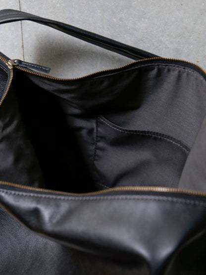 サック・クイール・ルシア