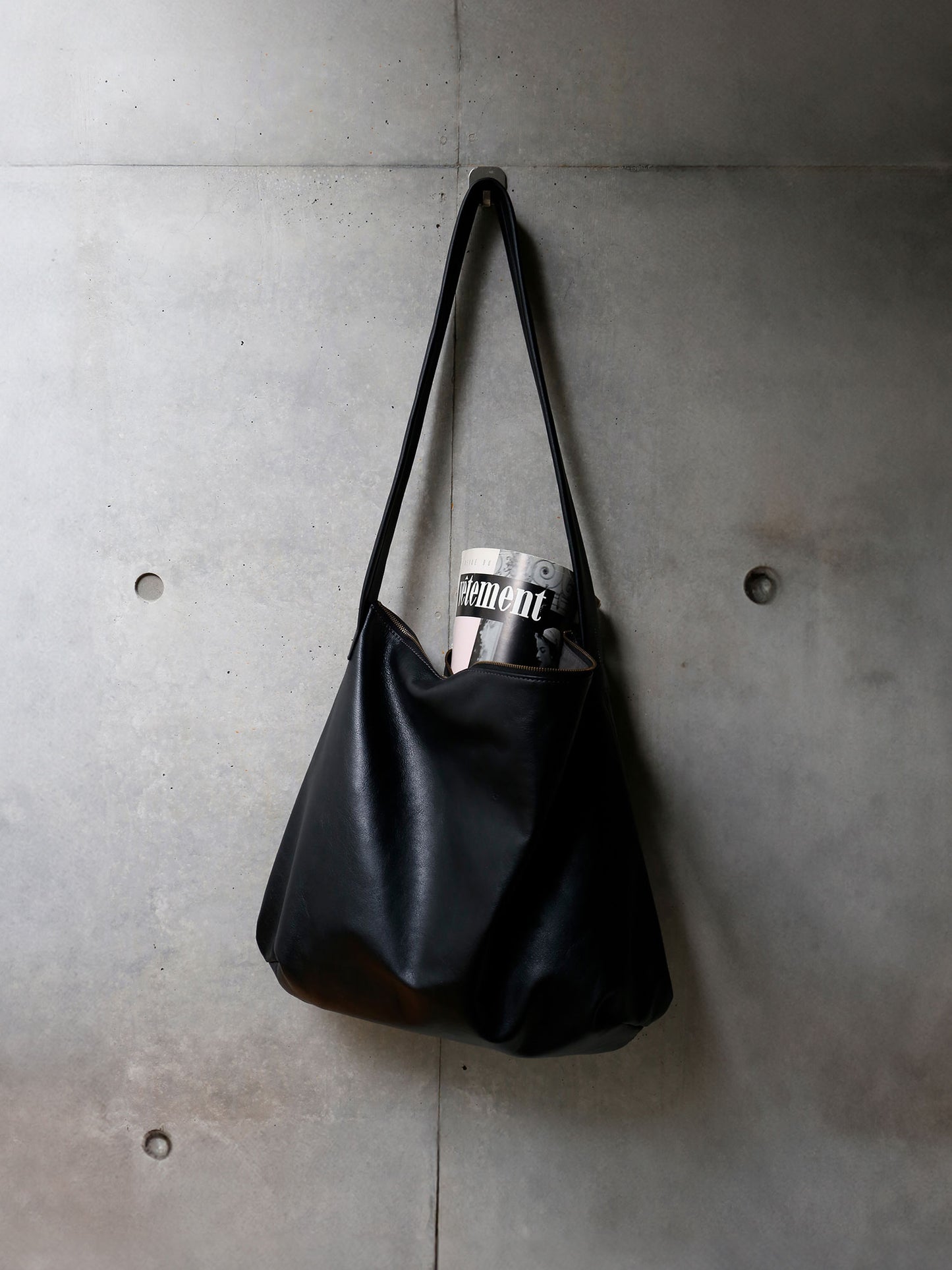 サック・クイール・ルシア