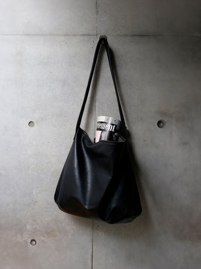 サック・クイール・ルシア