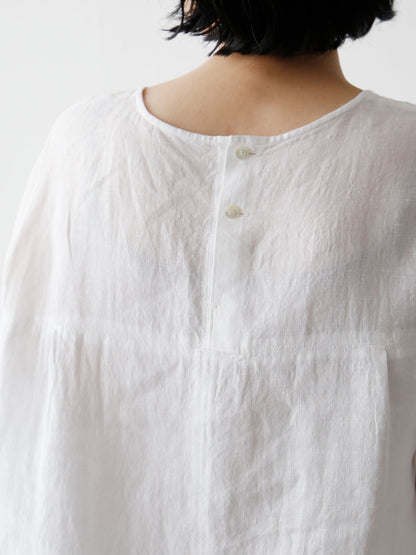 LISETTE／クレメンス