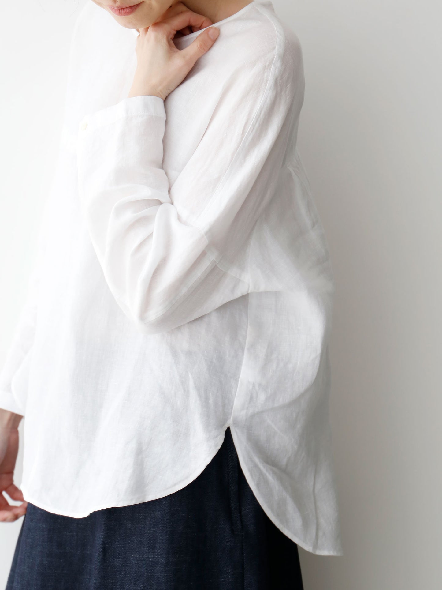 LISETTE／クレメンス