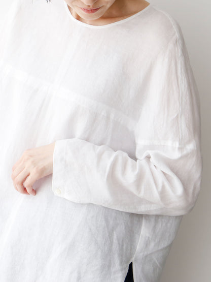 LISETTE／クレメンス