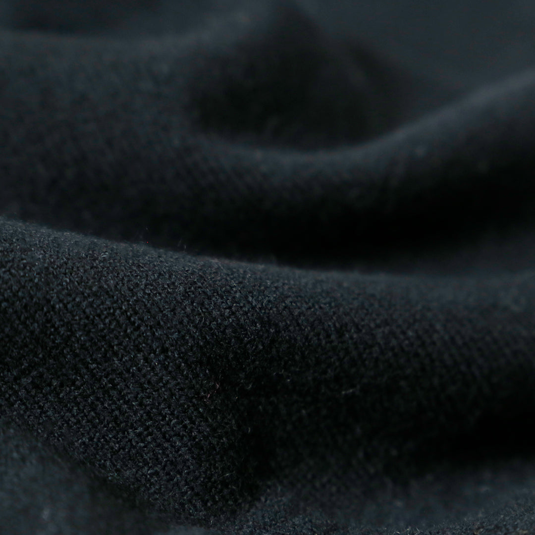 コルルール・トリコ