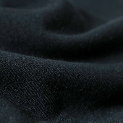 コルルール・トリコ