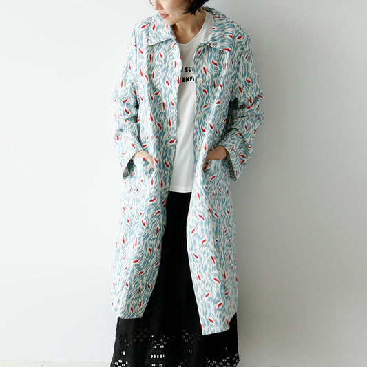 38サイズ（身長166cm）