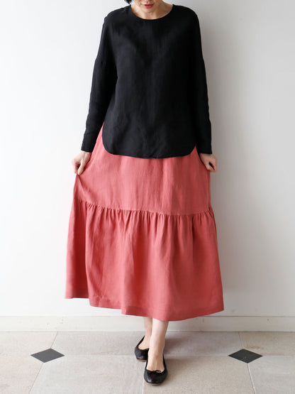 LISETTE／クレメンス