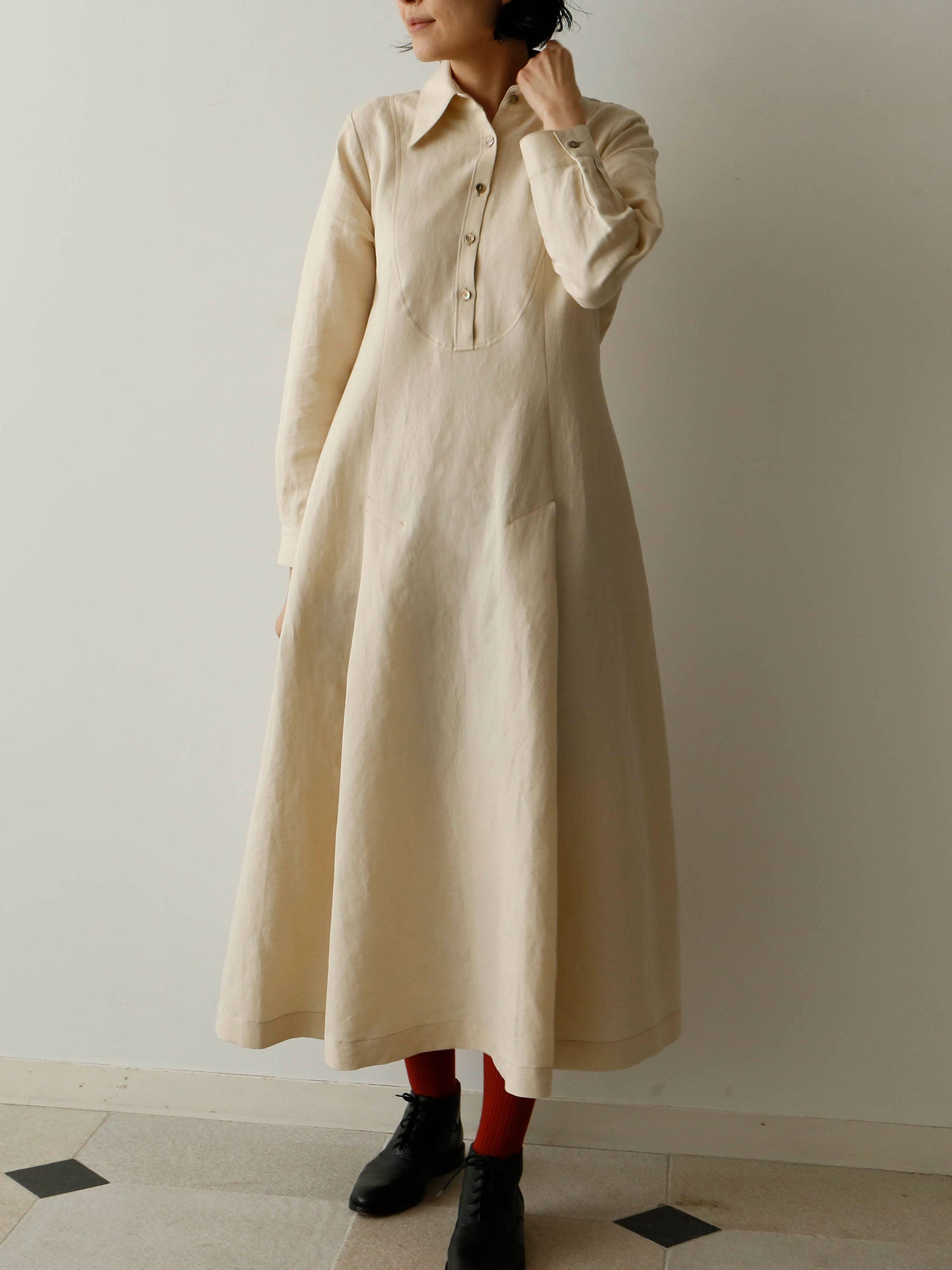 MG_7219_75582cb1-2cb3-4756-