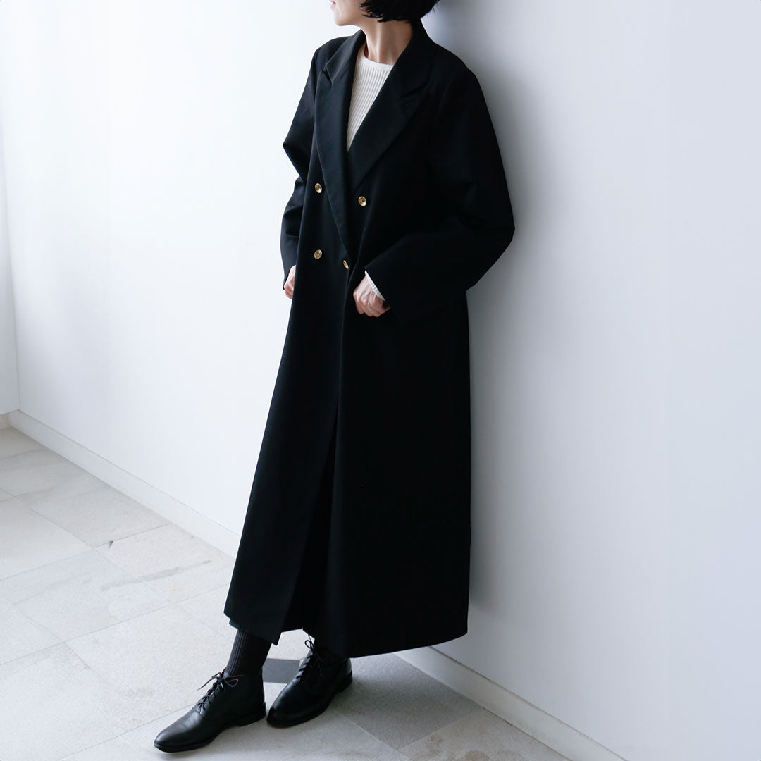 ノアール38（モデル身長166cm）