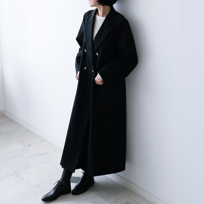 ノアール38（モデル身長166cm）