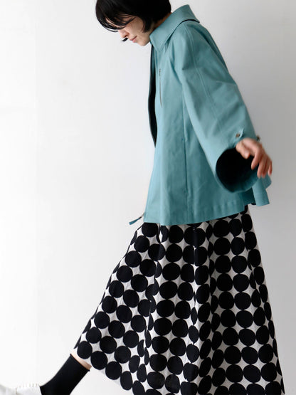 LISETTE／マシュー