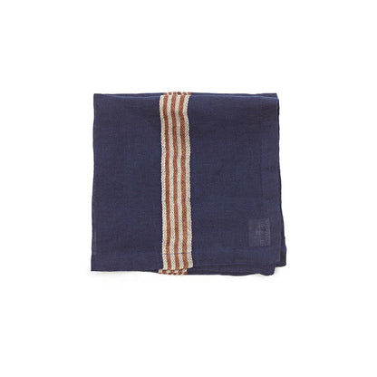 【予約商品】LIBECO／ナプキン　ノア