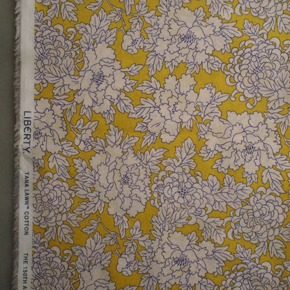 コスチューム イエロー