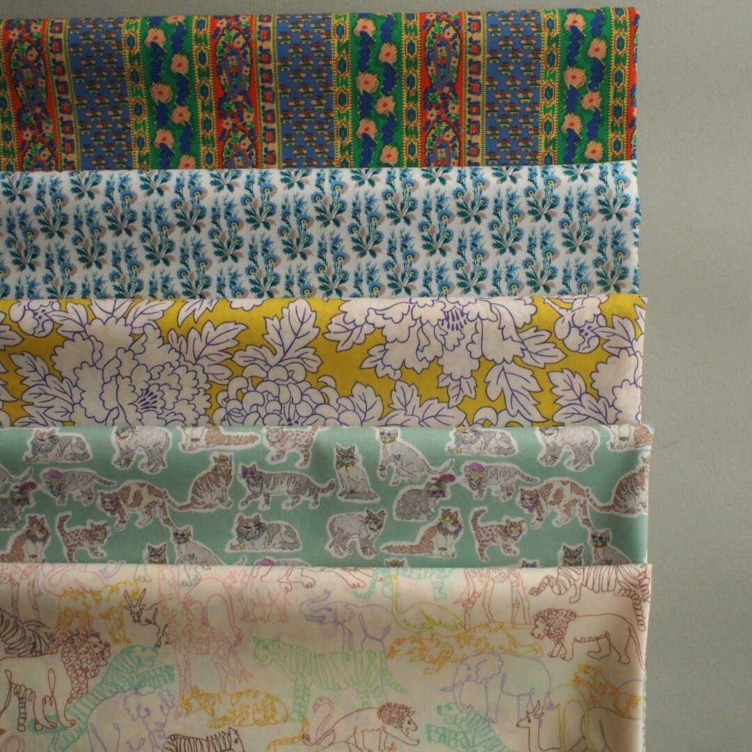 グローサリーバッグキット