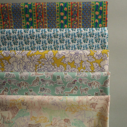 グローサリーバッグキット