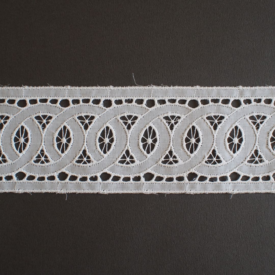 サークルリング