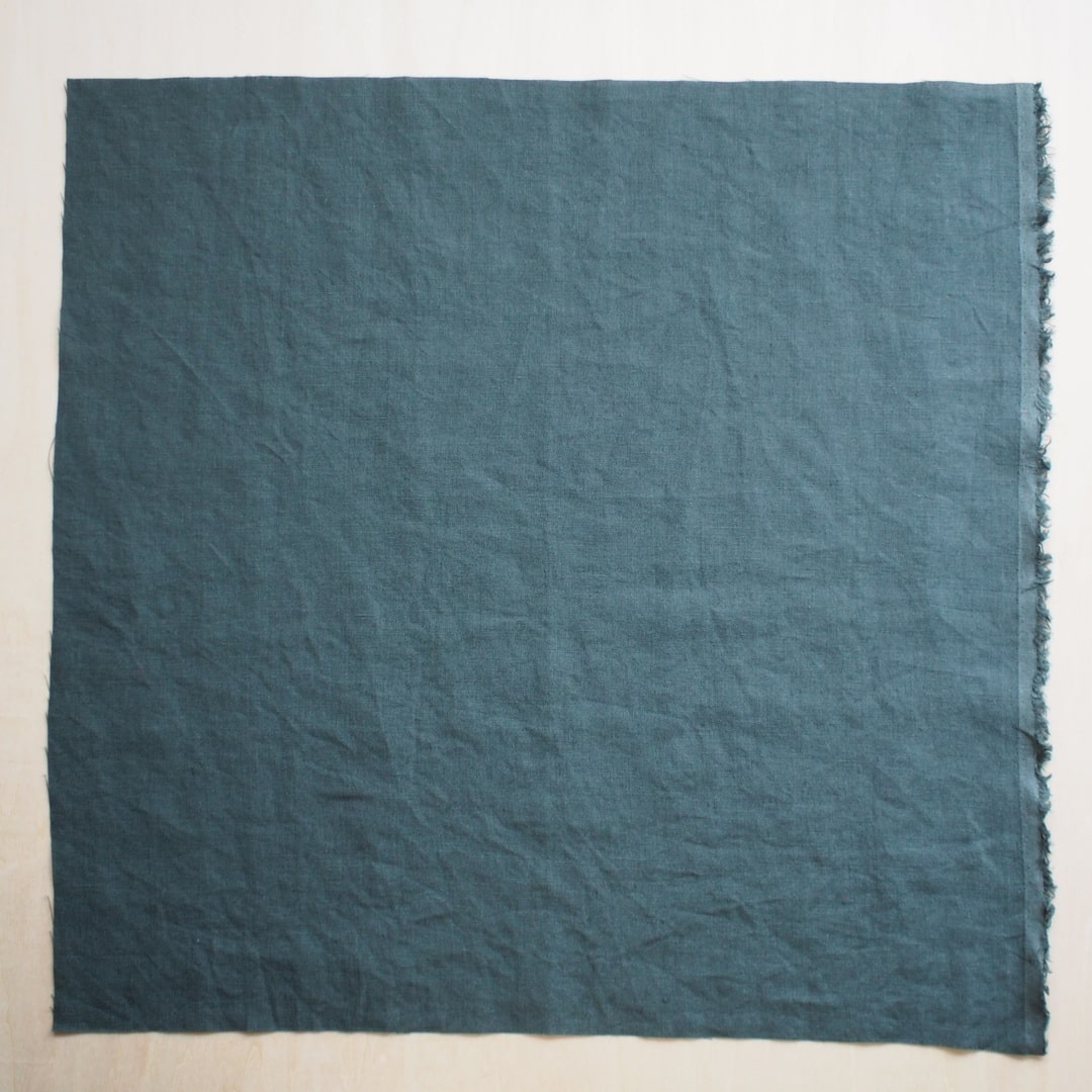 45×45cm