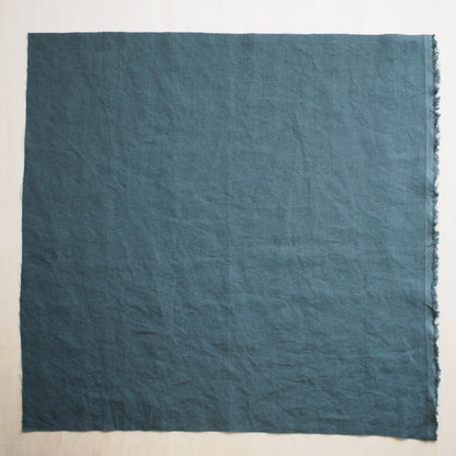 45×45cm