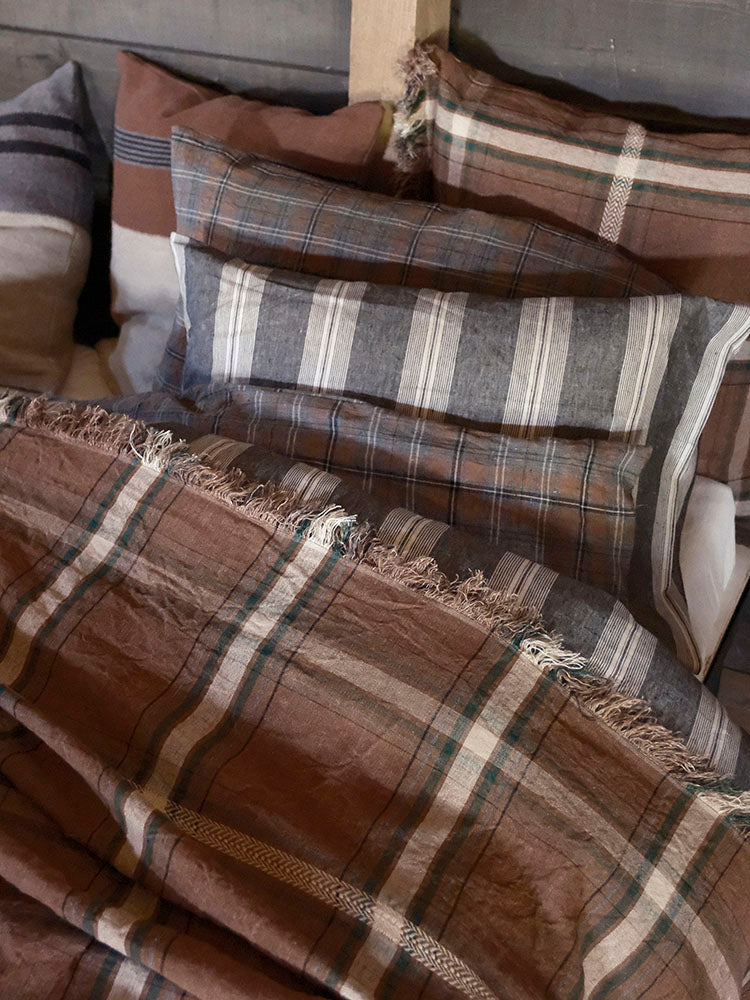 2025AW　A LONG JOURNEY