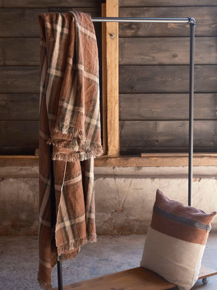 2025AW　A LONG JOURNEY