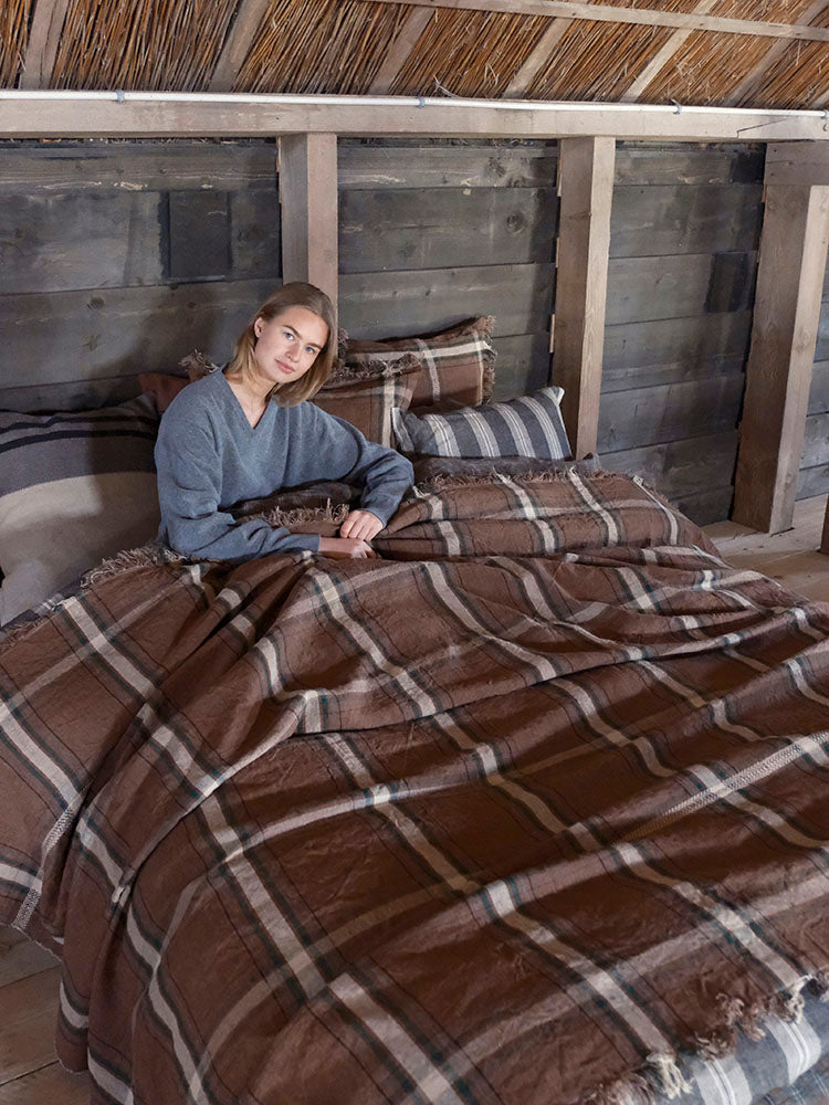 2025AW　A LONG JOURNEY