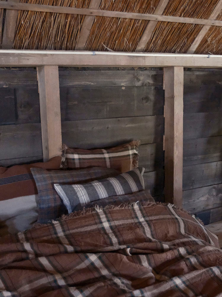 2025AW　A LONG JOURNEY