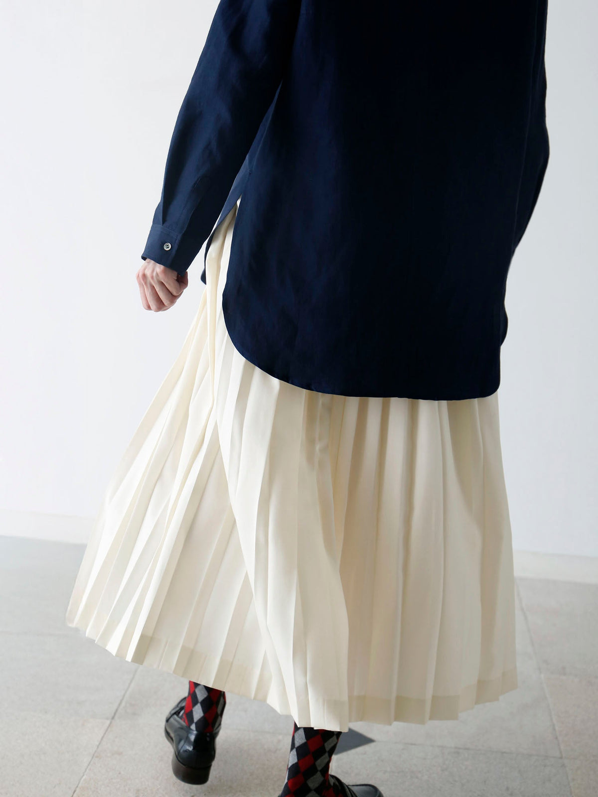 LISETTE／レノー