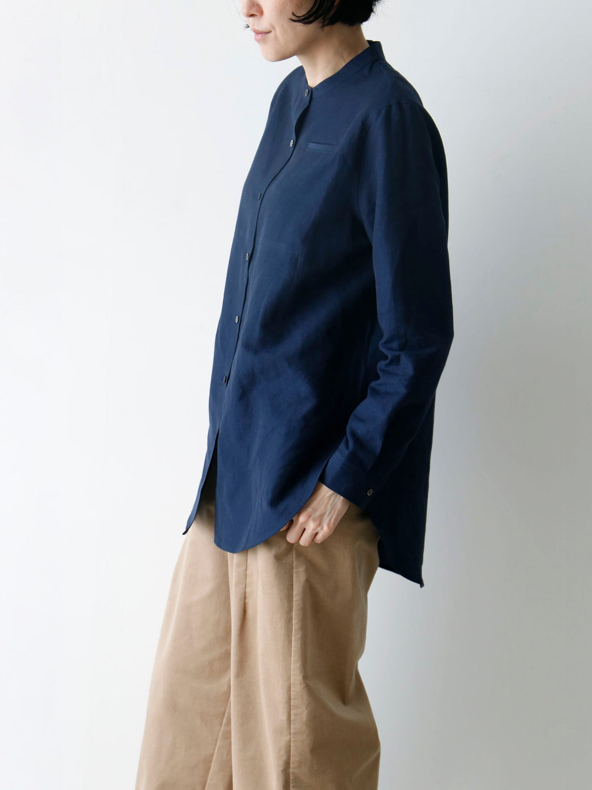 マラン38（身長166cm）