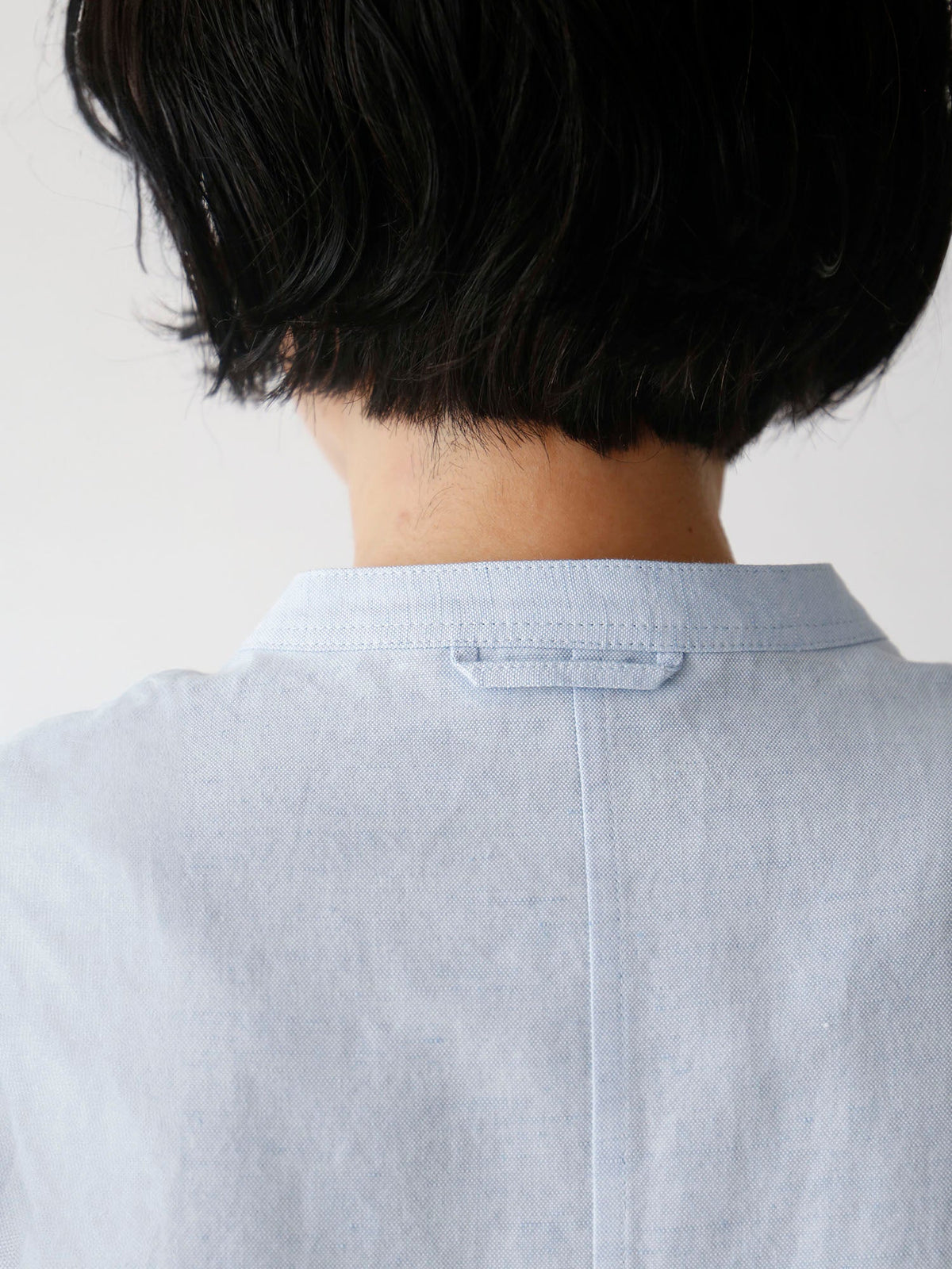 LISETTE／レノー