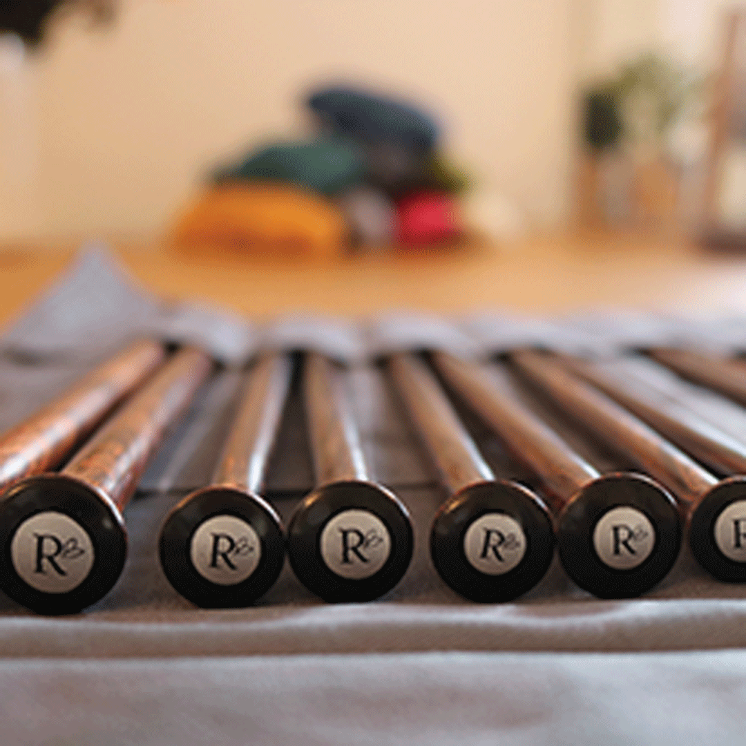 【期間限定】ROWAN Knitting Needles（棒針）