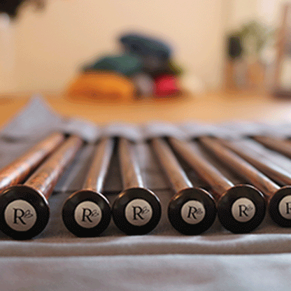 【期間限定】ROWAN Knitting Needles（棒針）