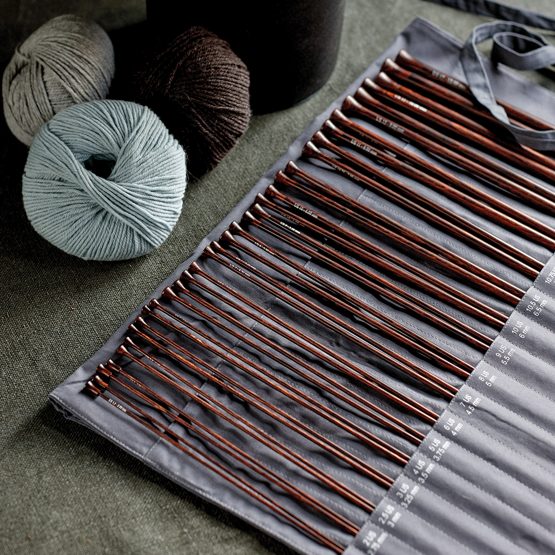 【期間限定】ROWAN ケース＆バッグ