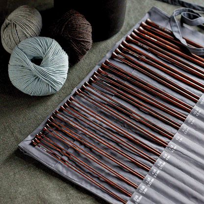 【期間限定】ROWAN ケース＆バッグ