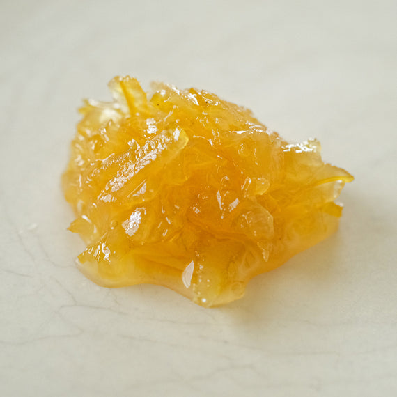 星文旦